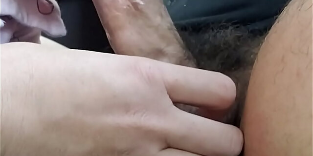 amateur,bbw,blowjob,deepthroat,girlfriend,public