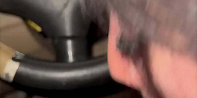 blowjob,latina,molten,oral