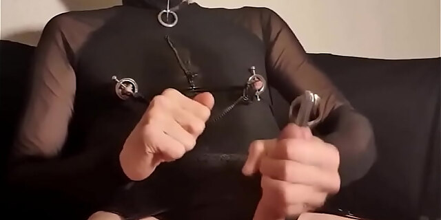 bdsm,kinky,slave,slut