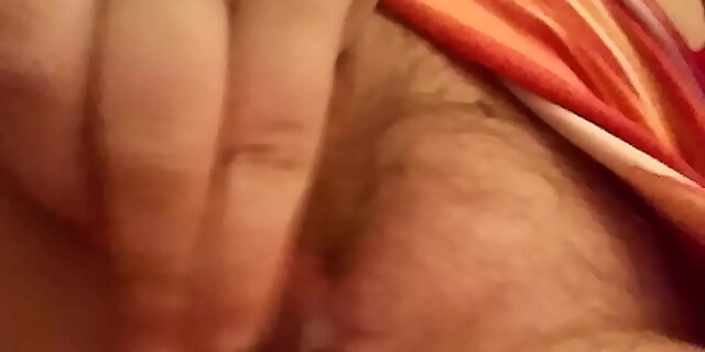 bbw,dildo,pussy,sex,toys