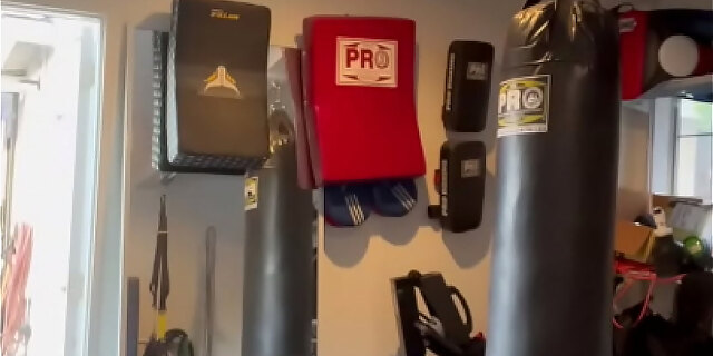 fitness,workout