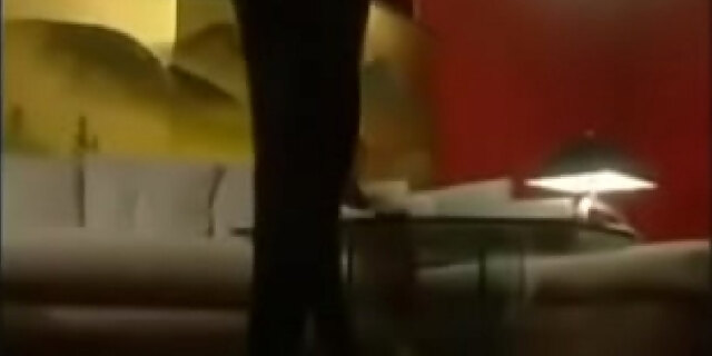 big ass,big tits,blonde,compilation,group