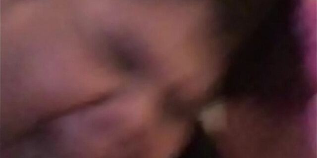 blowjob,deepthroat,ebony