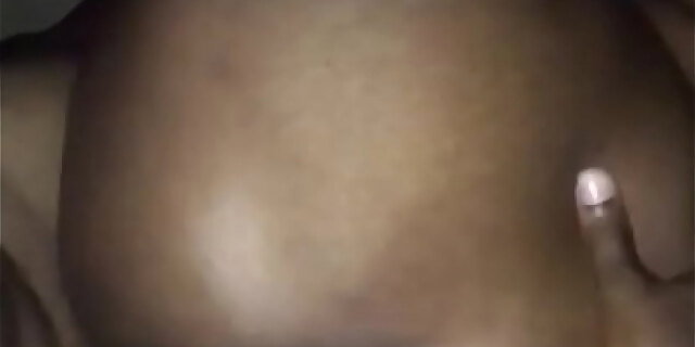 big ass,black,exotic,juicy,pussy