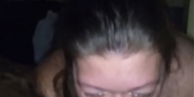 bbc,blowjob,deepthroat,interracial