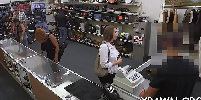 amateur,big ass,big natural tits,blowjob,brunette,cumshot,facial,handjob,hardcore,natural tits