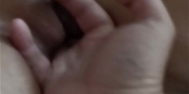 amateur,homemade,mexican,wife