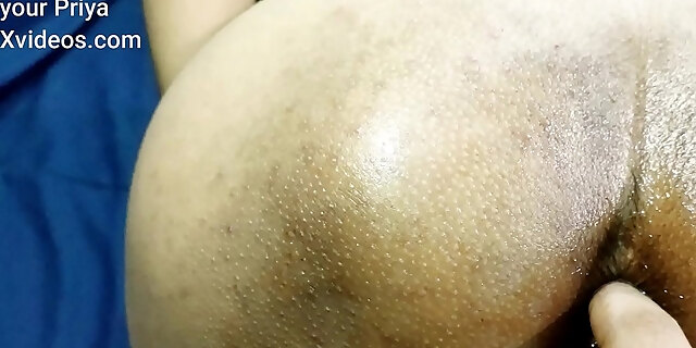 anal,ass,indian,painful,rough,sex,teen,tight,virgin