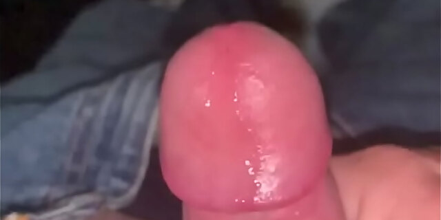 cumshot