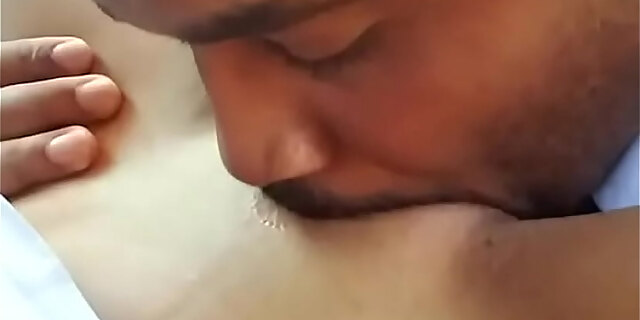 amateur,bbc,hotel,milf