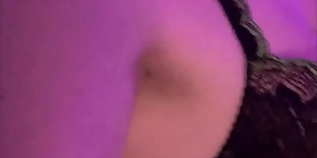 amateur,big ass,big tits,caught,homemade,petite,slut,tease,teen,tight