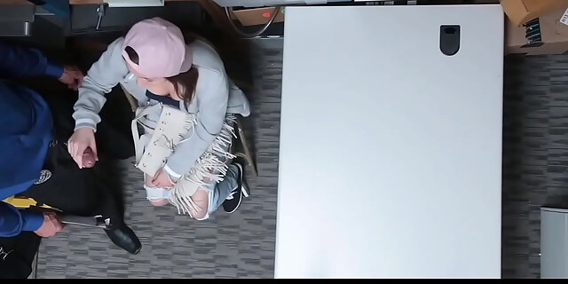 caught,molten,petite,sex,shoplyfter,teen,tiny