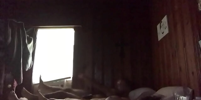 amateur,bbw,big ass,big tits,cum,cumshot,doggystyle,friend,hardcore,latina,milf,orgasm,quickie,teacher,wife