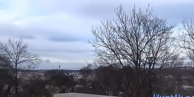 blowjob,cuckold,hardcore,sensual,teen