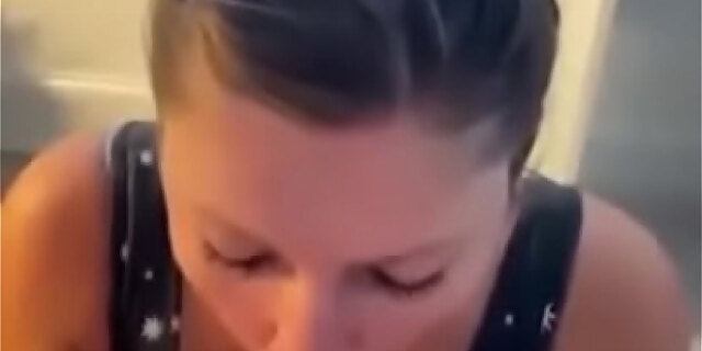 blowjob,cum,cumshot,molten