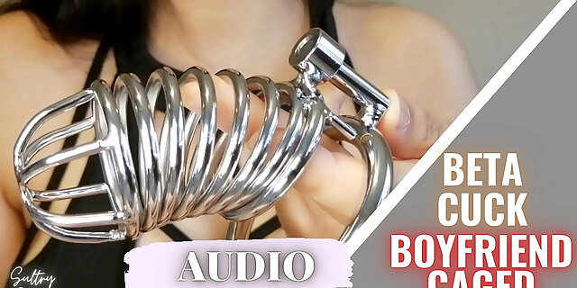 boyfriend,cuckold,dirty,femdom,girlfriend,humiliation,indian,sensual,submissive