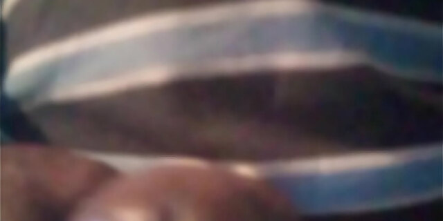 amateur,ass,big tits,blowjob,closeup,femdom,masturbation,mature,public,pussy