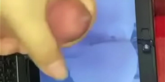 bukkake,cum,masturbation,pretty