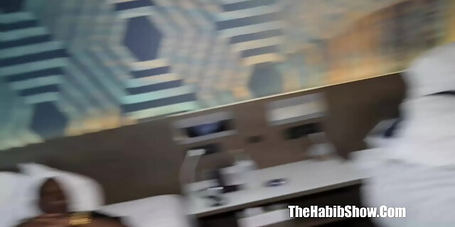 amateur,ass,black,ebony,exotic,ghetto,latin,midget,petite,reality,threesome