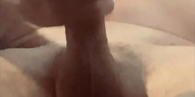 cumshot,dirty,masturbation,wanking,webcam