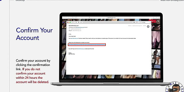 ass,bbc,big ass,big tits,blowjob,interracial,juicy,latina,polishes