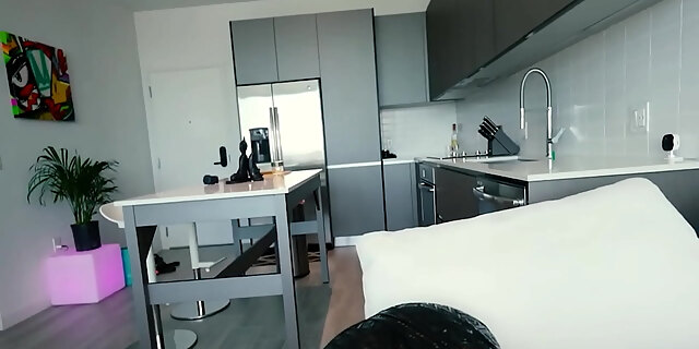 big tits,black,blowjob,boobs,brunette,cheating,doggystyle,mature,molten,pov,stepmom