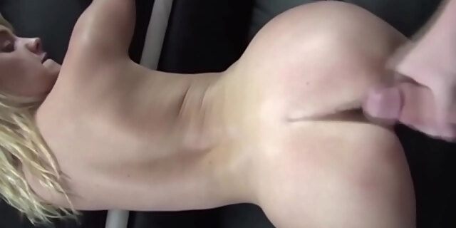 amateur,blonde,blowjob,blowjobs,boobs,brunette,cumshots,handjobs,hardcore,milf,redhead,teen,threesome