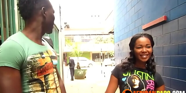 amateur,bathroom,black,blowjob,couple,cowgirl,deepthroat,doggystyle,ebony,hardcore,homemade,licking,outdoor,real,reality,riding,sex tape