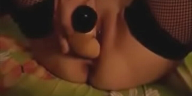 amateur,dildo,sex,toys