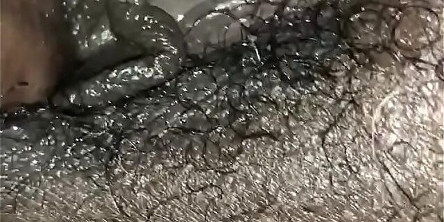 amateur,bbc,bbw,cougar,creampie,homemade,mature,nympho,old,pussy