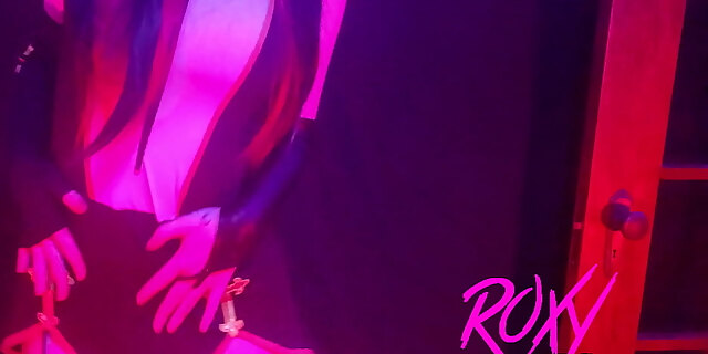 amateur,ass,babes,big ass,big cock,big tits,boobs,cosplay,nun,pornstar,pussy,sex,shaved,slut,solo