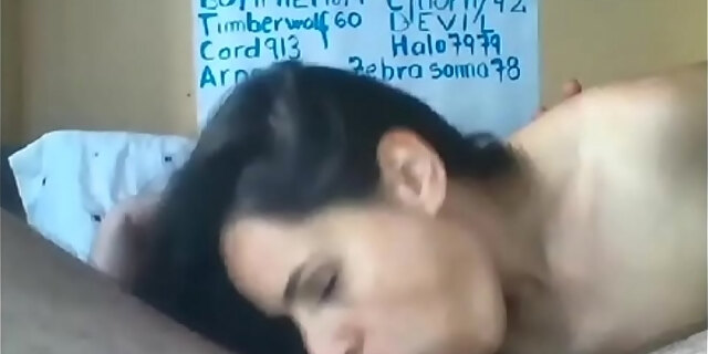 amateur,big ass,big tits,blowjob,bukkake,couple,cum,deepthroat,extreme,latina,pornstar,pov,webcam