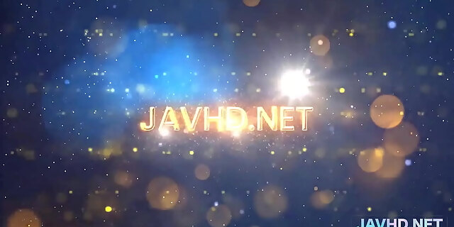 amateur,asian,compilation,hd,japanese,molten,teen