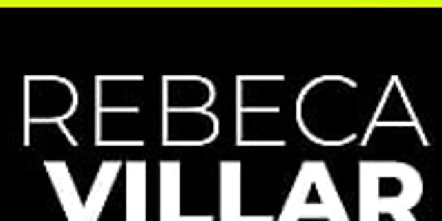 amateur,anal,ass,beauty,black,brunette,first time,homemade,interracial,latina,pornstar,teen