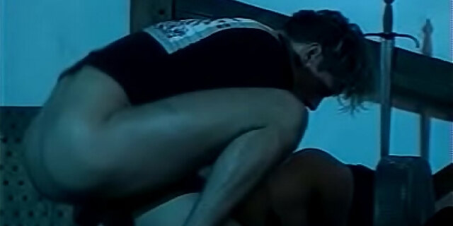 anal,cumshot,facial,french