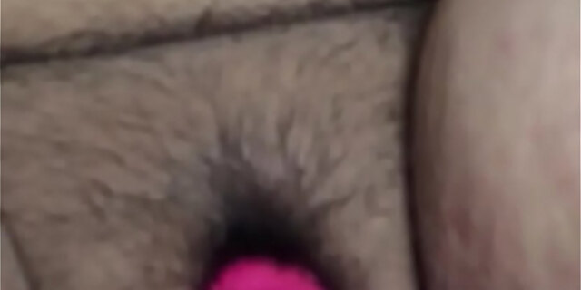 brunette,femdom,interracial,italian,massage,masturbation,moaning,nurse,pussy