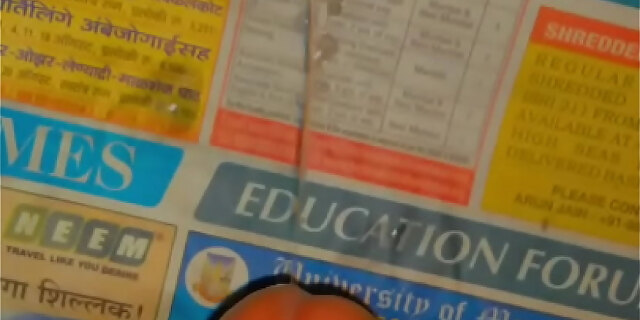 boobs,cum,cumshot,indian,pussy,quickie