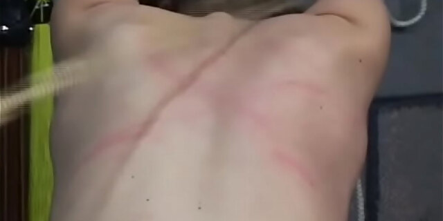 amateur,bdsm,blowjob,bondage,fetish,hardcore,slapping