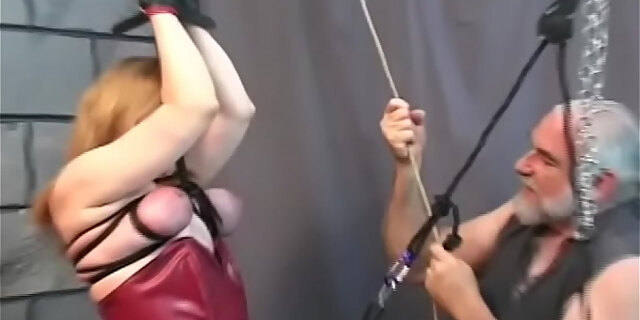 amateur,bdsm,blowjob,bondage,fetish,hardcore,slapping