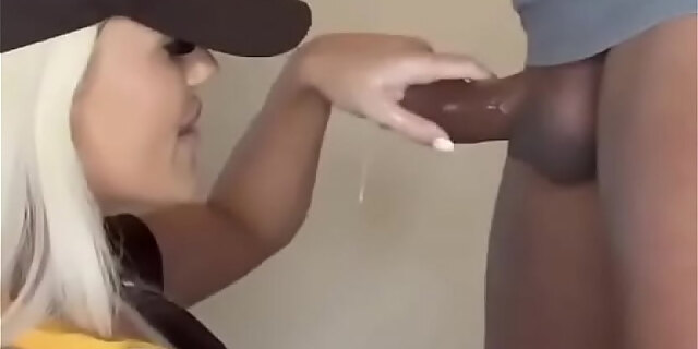 ass,bbc,blonde,blowjob,boobs,interracial