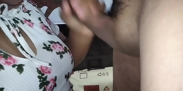 babes,big ass,friend,motel,oral,teen