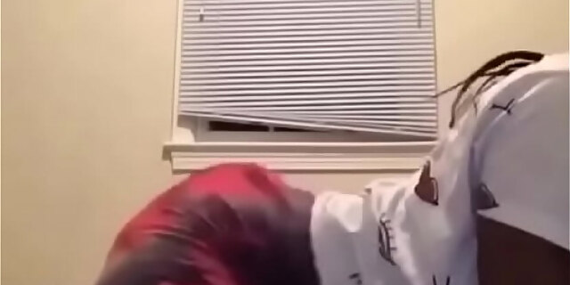 teen,twerk