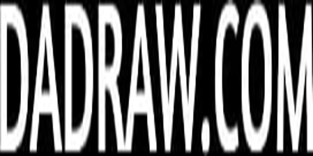 american,australian,canadian,hardcore,molten,pov,real,teen