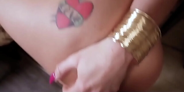 blonde,blowjob,blowjobs,boobs,doggystyle,handjob,kitchen,milf,mom,pov,pussy,sex,stepmom