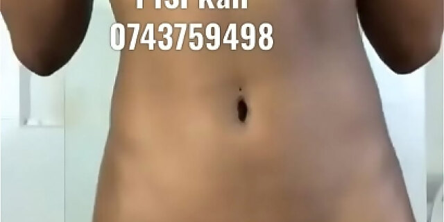 anal,black,boobs,ebony,european,exotic,homemade,teen