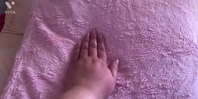 dirty,femdom,fetish,mature