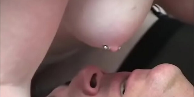 ass,domination,fetish,humiliation,pussy,tight