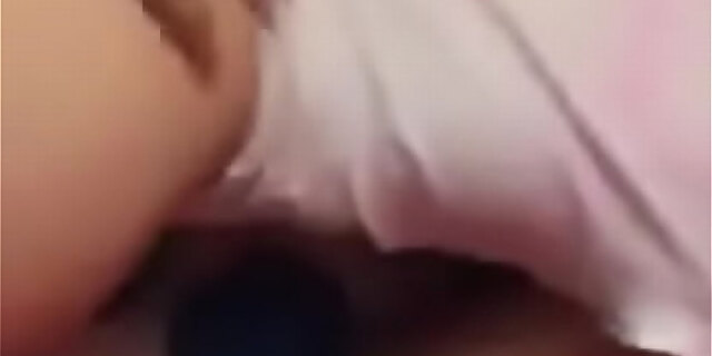 amateur,masturbation