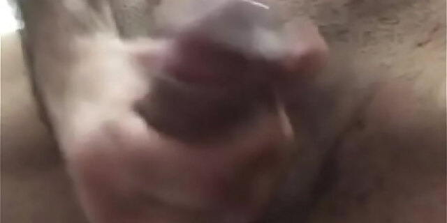bathroom,masturbation,molten,solo