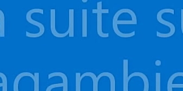 anal,ass,big cock,blonde,cougar,milf